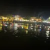camquyenmel