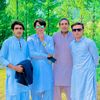 wajeed.arman.67