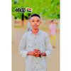 damohi_6