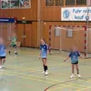 ida_handball10