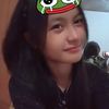 ilham.gacor12