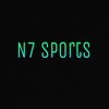 n7.sports4