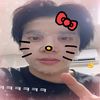 jstgirl_uh