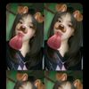 priliaaanewww