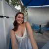 kenzie.helen13