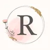 .renad.fashion8