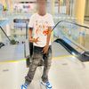 ahdm77777