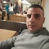 hamid12u6