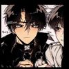 ye.yint.zaw720