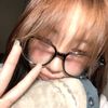 me.shark_09
