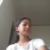 itzz_me_lyzaaa