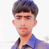 abdul.samad.mangn6