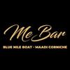 Me Bar