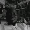 user1997188108178