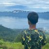 alip_804