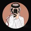 sul_ton.86