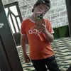 abn7h1