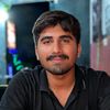 hafizhassansultani