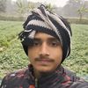 rifat.khan8959