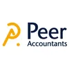 peer.accountants
