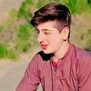 fahadkhan11224463