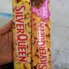 setanalas32300236375658