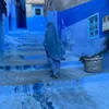 mizanaa_