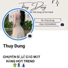 thuy.dung744