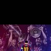 jean.carlos.ramir606