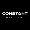brxconstant