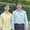 tun.xun