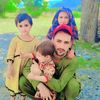 itbar_gul