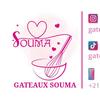 gateaux.by.souma