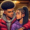 bax.money7