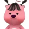 cuselez