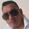 pralad.gurung