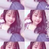 ngcth312