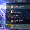 pubg1vs99vn