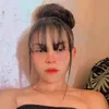dulce.maria9186