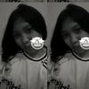 ditt__ditt