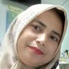 yanti.nur437