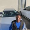 robertmusonda555