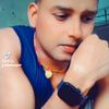 shashi.singh09