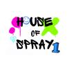 house_of_spray1