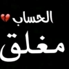 kbreaa_7