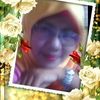 rni.ni7