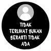 dsaysyu
