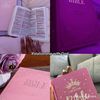 inez_635