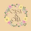 casacria6