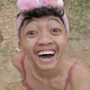 ssjk.hj
